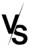 logo vercus